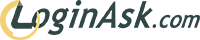 Loginask.com Logo