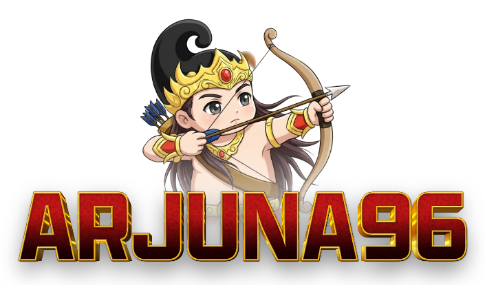 ARJUNA96