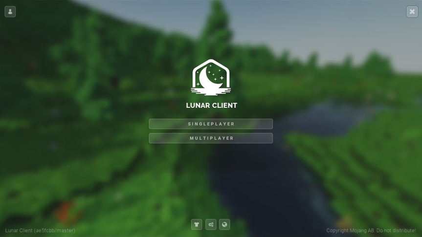 How To Download, Install, And Login Lunar Client For Minecraft?