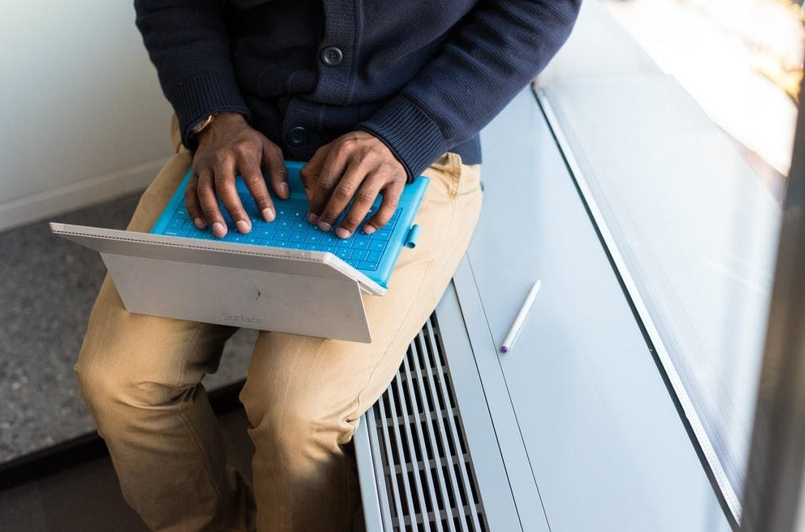 What Role Do Modern Technologies Play In The Life Of People?