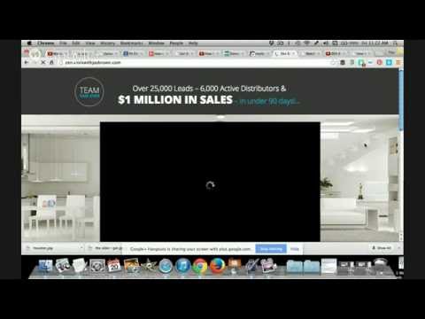 video-linktoworks-How to use the TTO marketing system to help brand You ...