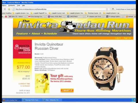 video-linktoworks-Invicta Sunday Run.wmv - YouTube
