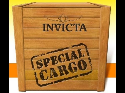 video-linktoworks-What is Invicta Sunday Run - YouTube